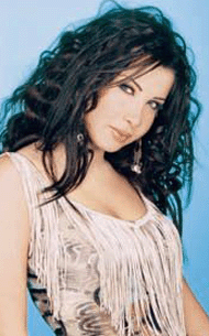 nanacy agram labelle
