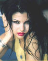 hayfa wahby