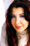anacy agram la belle