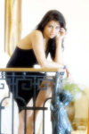 hayfa wahby