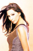 elissa